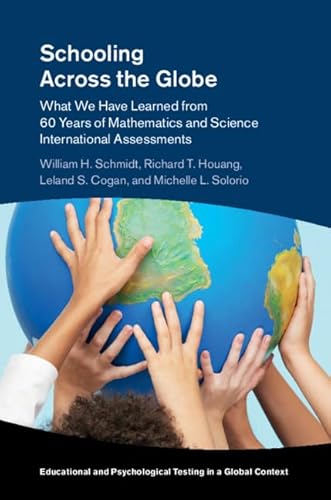 Schooling Across the Globe