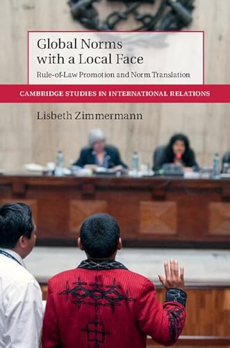 Global Norms with a Local Face