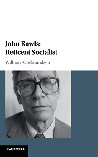 John Rawls