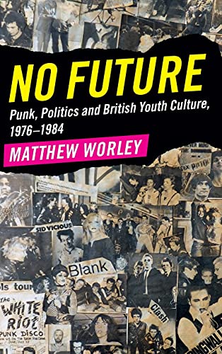 No Future