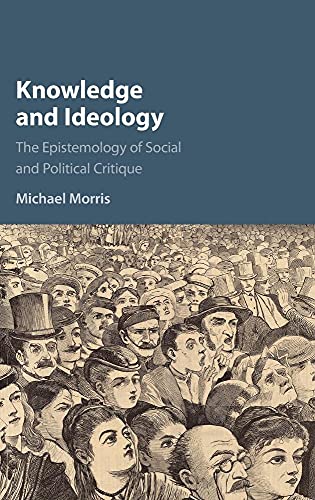 Knowledge and Ideology