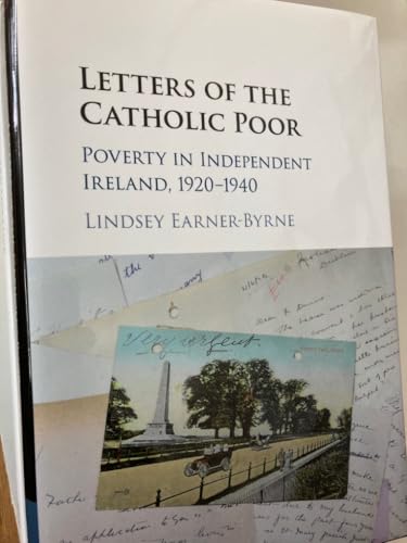 Letters of the Catholic Poor