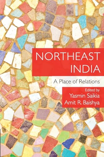 Northeast India