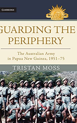 Guarding the Periphery