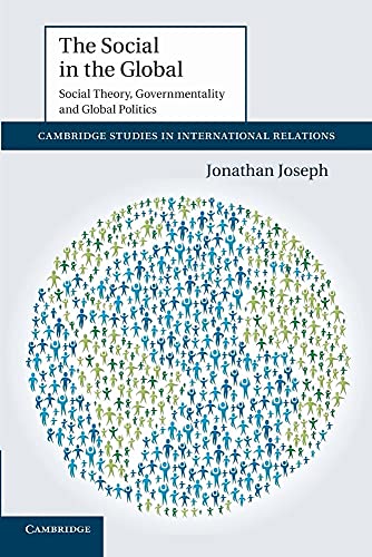 The Social in the Global