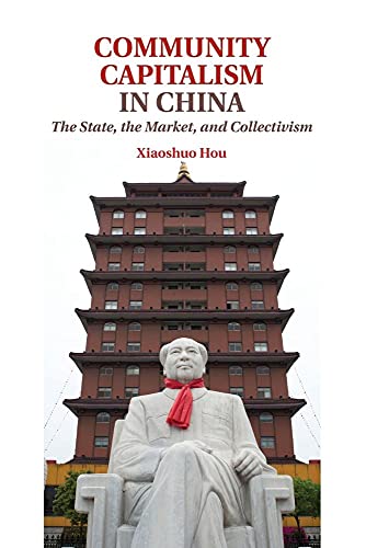 Community Capitalism in China