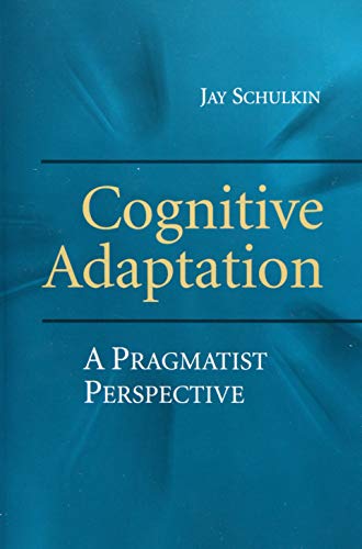 Cognitive Adaptation