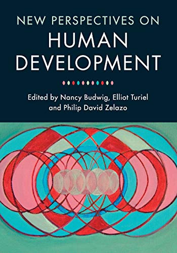 New Perspectives on Human Development
