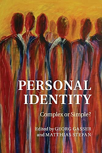 Personal Identity