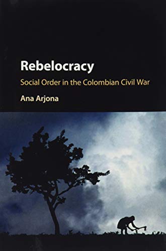 Rebelocracy