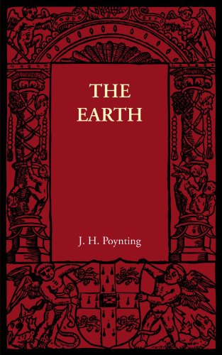 The Earth
