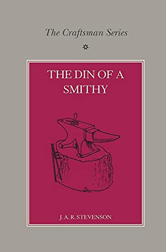 The Craftsman Series