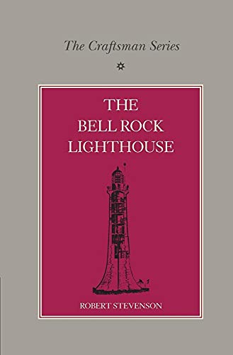 The Craftsman Series