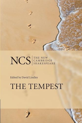 The Tempest