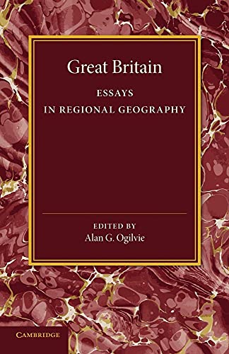 Great Britain