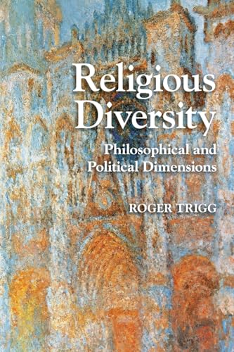 Religious Diversity