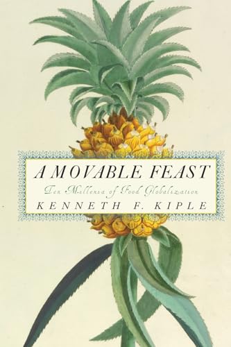 A Movable Feast