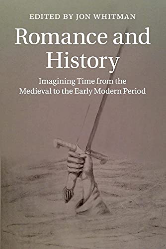 Romance and History
