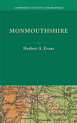 Monmouthshire