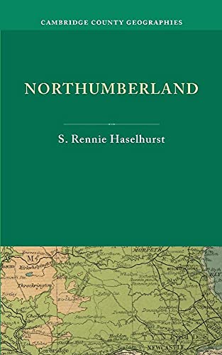 Northumberland