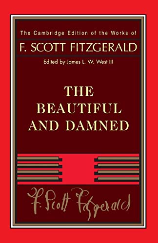 Fitzgerald