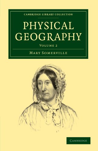 Physical Geography