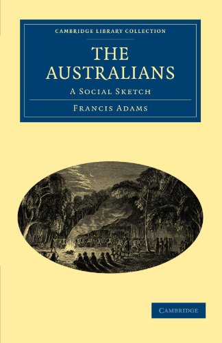 The Australians