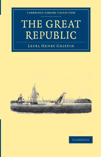 The Great Republic