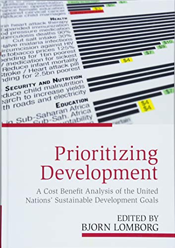 Prioritizing Development