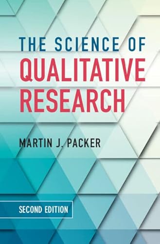 The Science of Qualitative Research