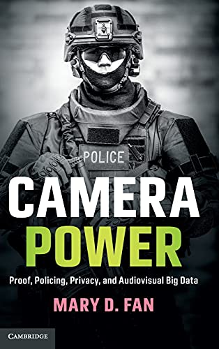 Camera Power