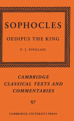 Sophocles