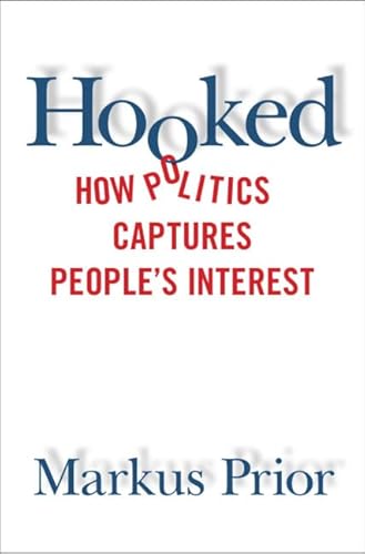 Hooked