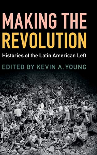 Making the Revolution