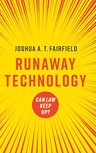 Runaway Technology