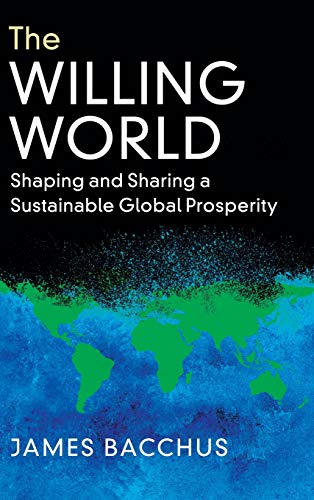 The Willing World