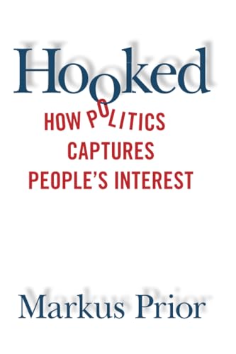 Hooked