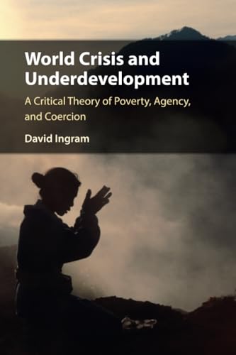 World Crisis and Underdevelopment