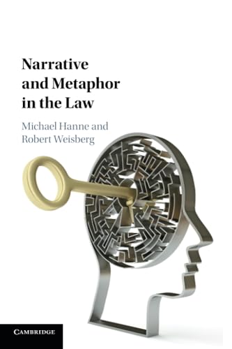 Narrative and Metaphor in the Law