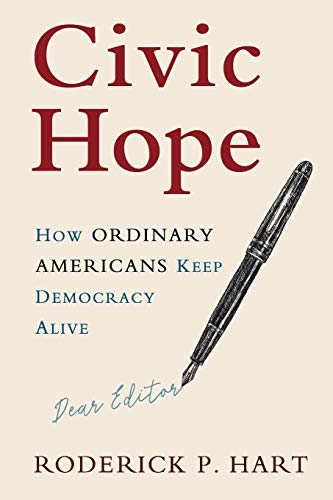 Civic Hope
