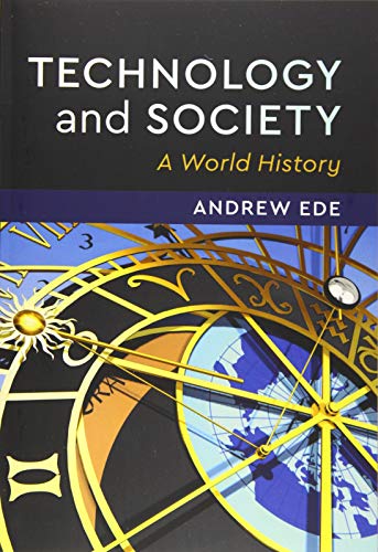 Technology and Society