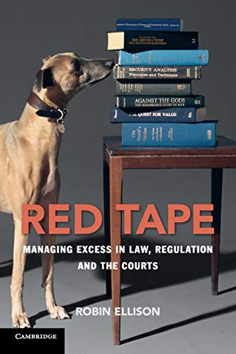 Red Tape