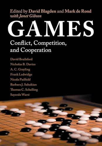 Games