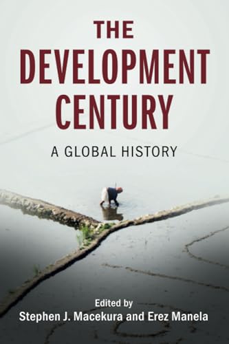 The Development Century