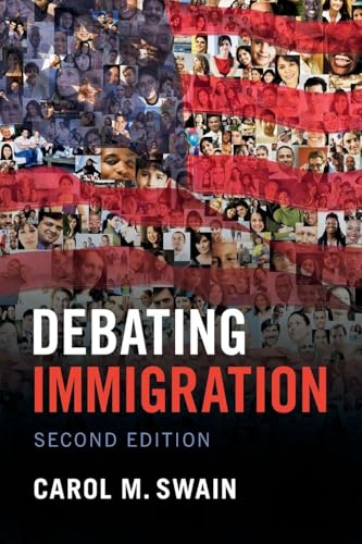 Debating Immigration