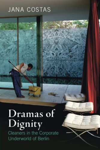 Dramas of Dignity