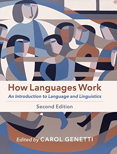 How Languages Work