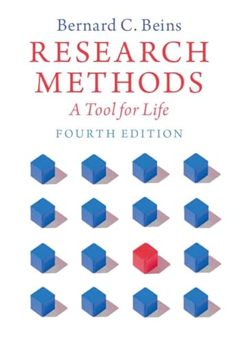Research Methods