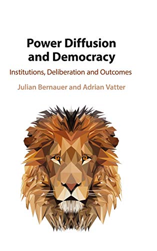 Power Diffusion and Democracy