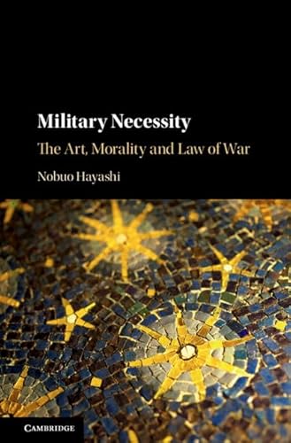 Military Necessity